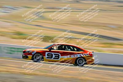 media/May-25-2025-Nasa (Sun) [[dcc9ba5c99]]/HPDE 3-4/Session 2 (Turn 4a)/